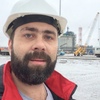 Антон, 32, г.Санкт-Петербург Антон, 32, г.Санкт-Петербург