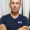 Сергей, 35, г.Пласт Сергей, 35, г.Пласт