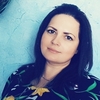 Swetlana, 34, г.Сыктывкар Swetlana, 34, г.Сыктывкар
