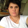 наталья, 30, г.Лысково наталья, 30, г.Лысково