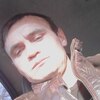 Леха, 35, г.Подольск Леха, 35, г.Подольск