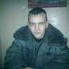 Алексей, 35, г.Кимовск Алексей, 35, г.Кимовск