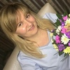 Евгения, 35, г.Новый Оскол Евгения, 35, г.Новый Оскол