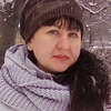 Наталья, 34, г.Тоцкое Наталья, 34, г.Тоцкое
