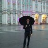 денис, 37, г.Балахна денис, 37, г.Балахна