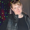 Валерия, 29, г.Воронеж Валерия, 29, г.Воронеж