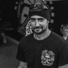 роман, 32, г.Балашиха роман, 32, г.Балашиха