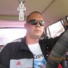 Макс, 31, г.Керчь Макс, 31, г.Керчь