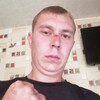 Макс, 30, г.Якутск Макс, 30, г.Якутск