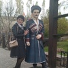 Надежда, 38, г.Ростов-на-Дону Надежда, 38, г.Ростов-на-Дону