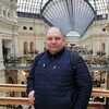 Дмитрий, 37, г.Узловая Дмитрий, 37, г.Узловая