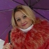 Марина, 30, г.Дмитров Марина, 30, г.Дмитров