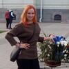 Ольга, 36, г.Кронштадт Ольга, 36, г.Кронштадт