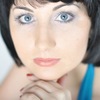 Татьяна, 33, г.Дмитров Татьяна, 33, г.Дмитров