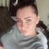 анюта, 33, г.Киров анюта, 33, г.Киров