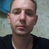 Миша, 31, г.Архангельск Миша, 31, г.Архангельск