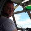Антон, 35, г.Саратов Антон, 35, г.Саратов