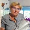 Светлана, 30, г.Ленинск-Кузнецкий Светлана, 30, г.Ленинск-Кузнецкий
