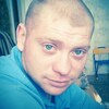 Николай, 33, г.Шатура Николай, 33, г.Шатура
