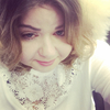 Ирина, 36, г.Обнинск Ирина, 36, г.Обнинск