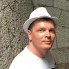Михаил, 32, г.Горячий Ключ Михаил, 32, г.Горячий Ключ