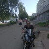 Сергей, 32, г.Нижнекамск Сергей, 32, г.Нижнекамск