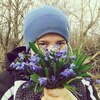 Анютка Luva Jon, 33, г.Петропавловка Анютка Luva Jon, 33, г.Петропавловка