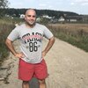 Виталик, 39, г.Кондрово Виталик, 39, г.Кондрово