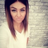 Алена, 34, г.Энгельс Алена, 34, г.Энгельс