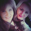 Светлана, 38, г.Давлеканово Светлана, 38, г.Давлеканово