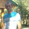 Александр, 30, г.Орел Александр, 30, г.Орел