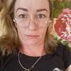 Татьяна, 34, г.Камень-на-Оби Татьяна, 34, г.Камень-на-Оби