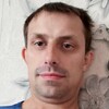 Виталий, 33, г.Ярославль Виталий, 33, г.Ярославль