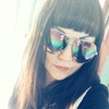 Екатерина, 33, г.Софрино Екатерина, 33, г.Софрино