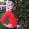 Юлия, 30, г.Карабаново Юлия, 30, г.Карабаново