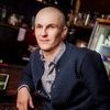 Евгений, 33, г.Култук Евгений, 33, г.Култук