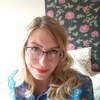 Анна, 36, г.Находка (Приморский край) Анна, 36, г.Находка (Приморский край)
