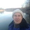 Александр, 37, г.Йошкар-Ола Александр, 37, г.Йошкар-Ола
