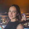 Agata, 30, г.Саранск Agata, 30, г.Саранск