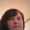 ТАНЯ, 30, г.Волгодонск ТАНЯ, 30, г.Волгодонск