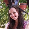 Юлия, 31, г.Бийск Юлия, 31, г.Бийск