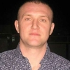 Николай, 38, г.Энгельс Николай, 38, г.Энгельс