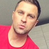 сергей, 32, г.Великие Луки сергей, 32, г.Великие Луки