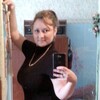 Олик, 31, г.Добрянка Олик, 31, г.Добрянка
