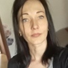 Елена, 39, г.Таштагол Елена, 39, г.Таштагол