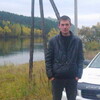 Николай, 34, г.Саянск Николай, 34, г.Саянск