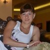 Юлия, 35, г.Тучково Юлия, 35, г.Тучково