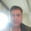 Вячеслав, 39, г.Тюмень Вячеслав, 39, г.Тюмень