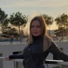 Алевтина, 31, г.Алушта Алевтина, 31, г.Алушта