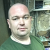 АНТОН, 36, г.Кинешма АНТОН, 36, г.Кинешма